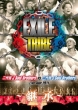 EXILE TRIBE  J Soul Brothers VS O J Soul Brothers Live Tour 2011 `p`