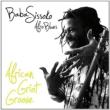 African Griot Groove
