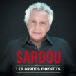 Les Grands Moments -Best Of
