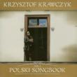 Polski Songbook 1