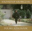 Polski Songbook 2