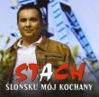 Slasku Moj Kochany