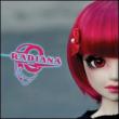 Radiana