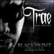 Blackprint Edition