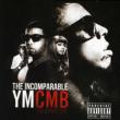 Incompable Ymcmb