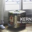 Kern Vol 2 Mixed By Dj Deep -The Rarities