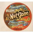 Ogdens Nut Gone Flake (Digibook)