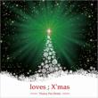 Loves X`mas