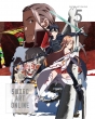 Sword Art Online 5 [Limited Manufacture Edition]