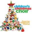 Children' s Christmas Choir
