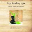 Healing Spa: Music For Rejuvenation