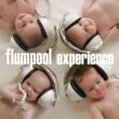 experience (CD+DVD)[First Press Limited Edition]