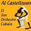El Son Orchestre Cubain