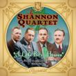 Little Bit Of Heaven: Early Barbershop Quartet