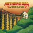 Anthropos (180g)