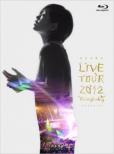  LIVE TOUR 2012 The beginning `͂܂̂Ƃ` (Blu-ray)