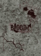 Gekijou Ban Blood-C The Last Dark