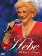 Hebe Mulher E Amigos