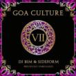 Goa Culture 7