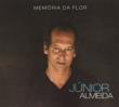Memoria Da Flor