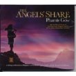 Angels Share