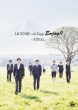 License Vol.Zepp Enjoy!! -Final-