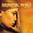 Oriental Spirit