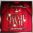 [Prime Time] Mix By DJ IMA-BOW