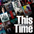 Hiphop-Dl Presents Nihongo Rap Mix Cd[this Time]mixed By Dj Bolzoi