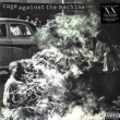 Rage Against The Machine 20NLO (AiOR[h)