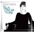 Ella, Oscar & Me