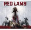 Red Lamb