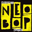 Neo Bop Quintet