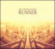 Runner