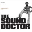 Sound Doctor 1972-1978