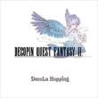 Decopin Quest Fantasy II