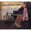 Best Of Bossanova Jawa
