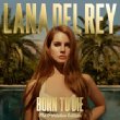 Born To Die -The Paradise Edition
