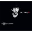 Les 50 Plus Belles Chansons De Arthur H