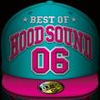 BEST OF HOOD SOUND 06