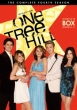 One Tree Hill Season 4 Complete Box
