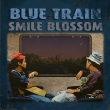 BLUE TRAIN