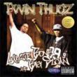 Thug Twinz