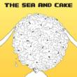 Sea & Cake