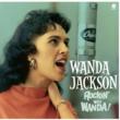Rockin' With Wanda (180Odʔ)