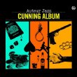 Cunning Album