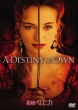 A Destiny Of Her Own