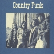 Country Funk