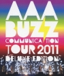 AAA Buzz Communication Deluxe Edition at SAITAMA SUPER ARENA (Blu-ray)