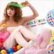 Bubbles/Person